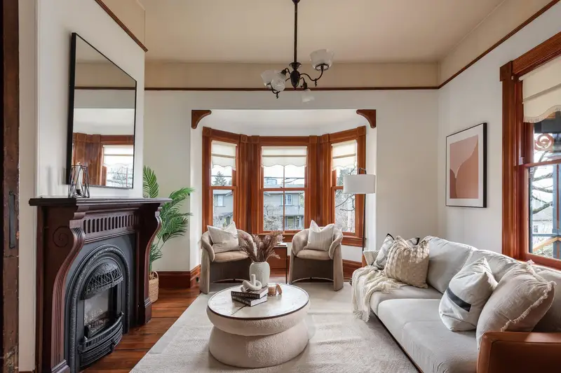 217 NINTH STREET - photo 4 of 25