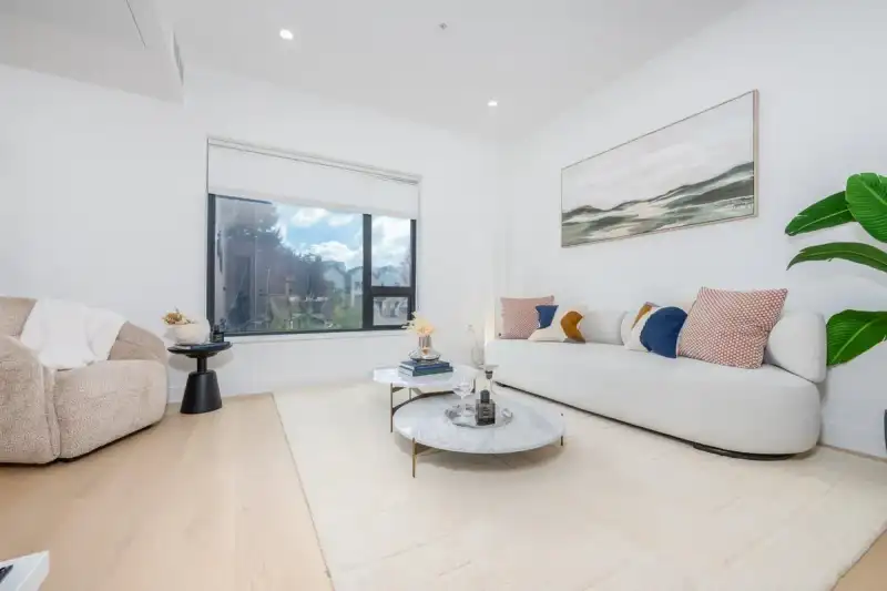 20 8899 SPIRES ROAD - photo 1 of 34