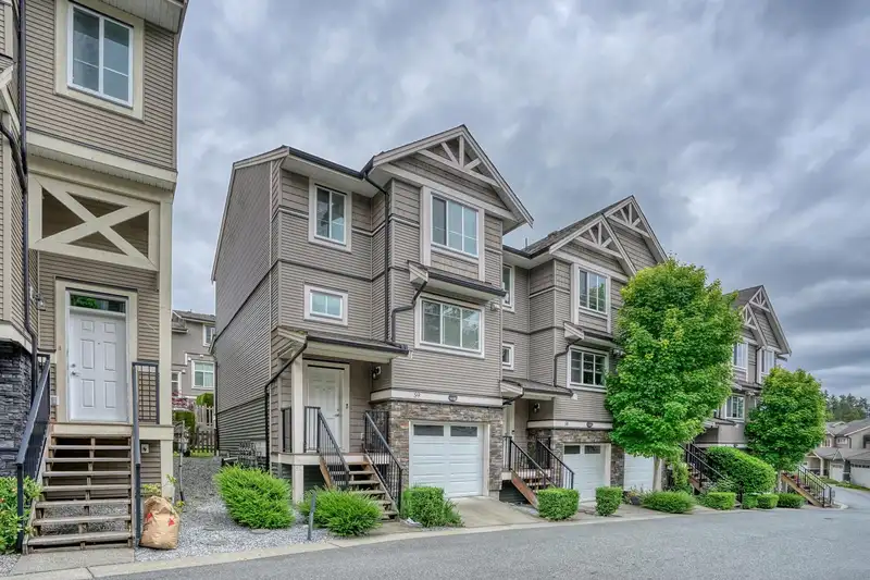59 11252 COTTONWOOD DRIVE - photo 1 of 31