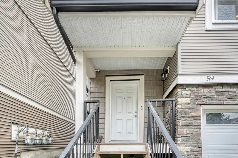 59 11252 COTTONWOOD DRIVE - photo 4 of 31