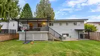 11443 75 AVENUE - thumbnail 25