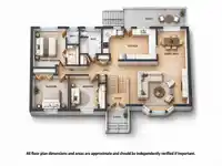 11443 75 AVENUE - thumbnail 28