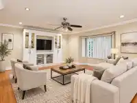 11443 75 AVENUE - thumbnail 4