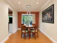 11443 75 AVENUE - thumbnail 7
