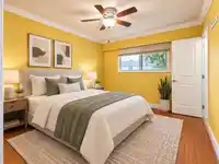 11443 75 AVENUE - thumbnail 10