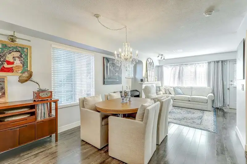 57 8775 161 STREET - photo 1 of 38