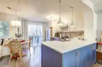 57 8775 161 STREET - thumbnail 11