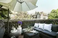 57 8775 161 STREET - thumbnail 17