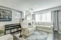 57 8775 161 STREET - thumbnail 5