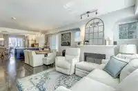 57 8775 161 STREET - thumbnail 6