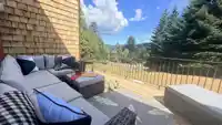 234 MARINERS WAY - thumbnail 13