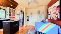 234 MARINERS WAY - thumbnail 15