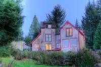 234 MARINERS WAY - thumbnail 3