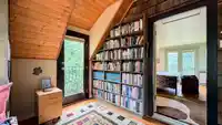 234 MARINERS WAY - thumbnail 24