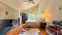 234 MARINERS WAY - thumbnail 28