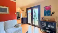 234 MARINERS WAY - thumbnail 31