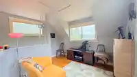 234 MARINERS WAY - thumbnail 32