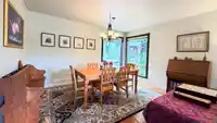234 MARINERS WAY - thumbnail 7
