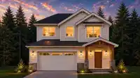 27695 JUNCTION AVENUE - thumbnail 1