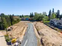 27695 JUNCTION AVENUE - thumbnail 6