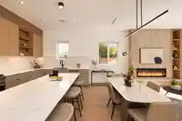 2 6503 WINCH STREET - thumbnail 2