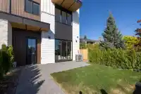 2 6503 WINCH STREET - thumbnail 28