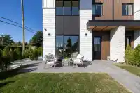 2 6503 WINCH STREET - thumbnail 29