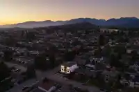 2 6503 WINCH STREET - thumbnail 30