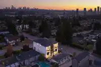 2 6503 WINCH STREET - thumbnail 31