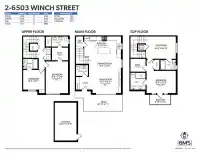 2 6503 WINCH STREET - thumbnail 36