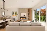 2 6503 WINCH STREET - thumbnail 6