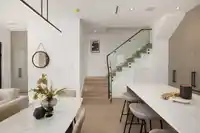 2 6503 WINCH STREET - thumbnail 9