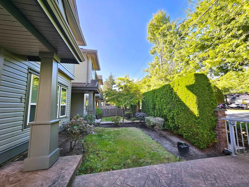 1 6733 LIVINGSTONE PLACE - photo 3 of 21