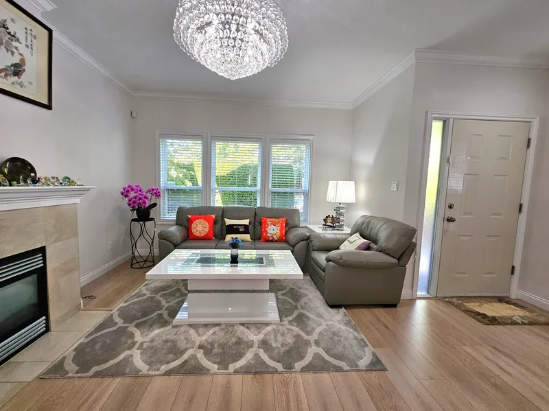 1 6733 LIVINGSTONE PLACE - photo 4 of 21