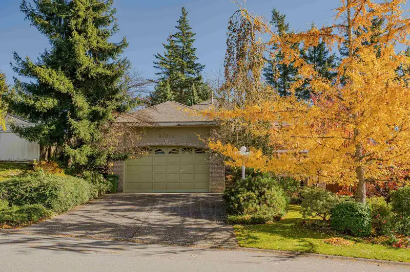 35390 MCCORKELL DRIVE - photo 1 of 40