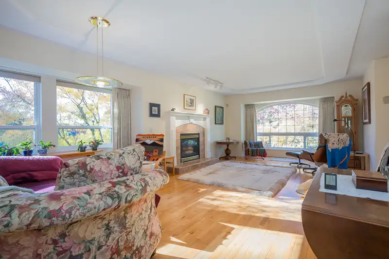 35390 MCCORKELL DRIVE - photo 3 of 40