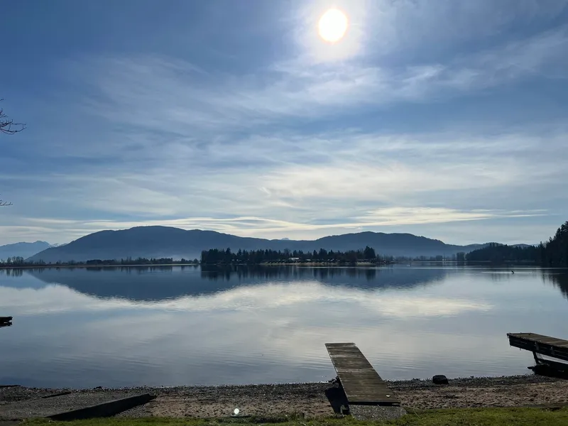 35180 SWARD ROAD - photo 1 of 25