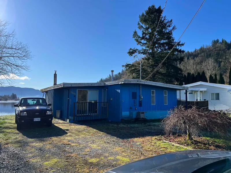 35180 SWARD ROAD - photo 2 of 25