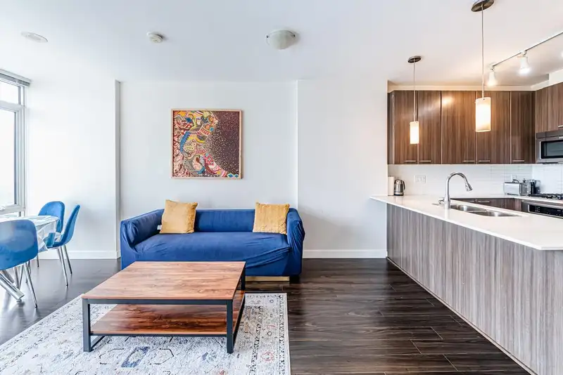 3103 2955 ATLANTIC AVENUE - photo 4 of 8