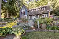 1289 GOWER POINT ROAD - thumbnail 2