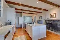 1289 GOWER POINT ROAD - thumbnail 14