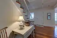 1289 GOWER POINT ROAD - thumbnail 22