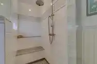 1289 GOWER POINT ROAD - thumbnail 29