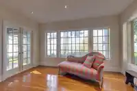 1289 GOWER POINT ROAD - thumbnail 8