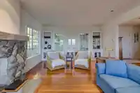 1289 GOWER POINT ROAD - thumbnail 10