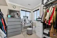 23015 OLUND CRESCENT - thumbnail 15