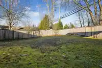 23015 OLUND CRESCENT - thumbnail 21