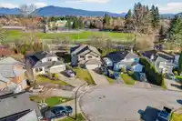 23015 OLUND CRESCENT - thumbnail 26