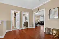 23015 OLUND CRESCENT - thumbnail 7