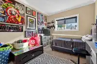 23015 OLUND CRESCENT - thumbnail 9